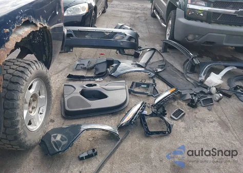 2017 Jeep Cherokee Trailhawk 4X4 из США, поврежденный, VIN 1C4PJMBB1HW521108